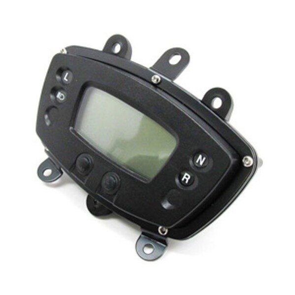 Ilc Replacement for Ezgo / Cushman / Textron 3303-859 3303-859 EZGO / CUSHMAN / TEXTRON - main